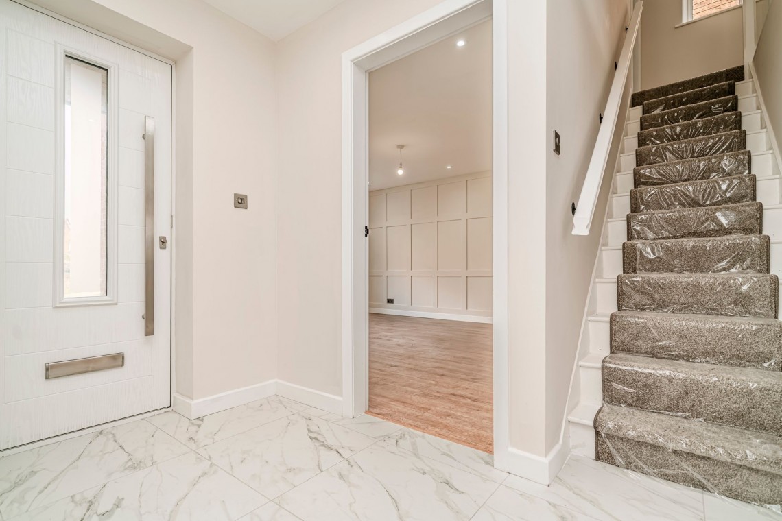 Images for The Chase, Cottam, PR4