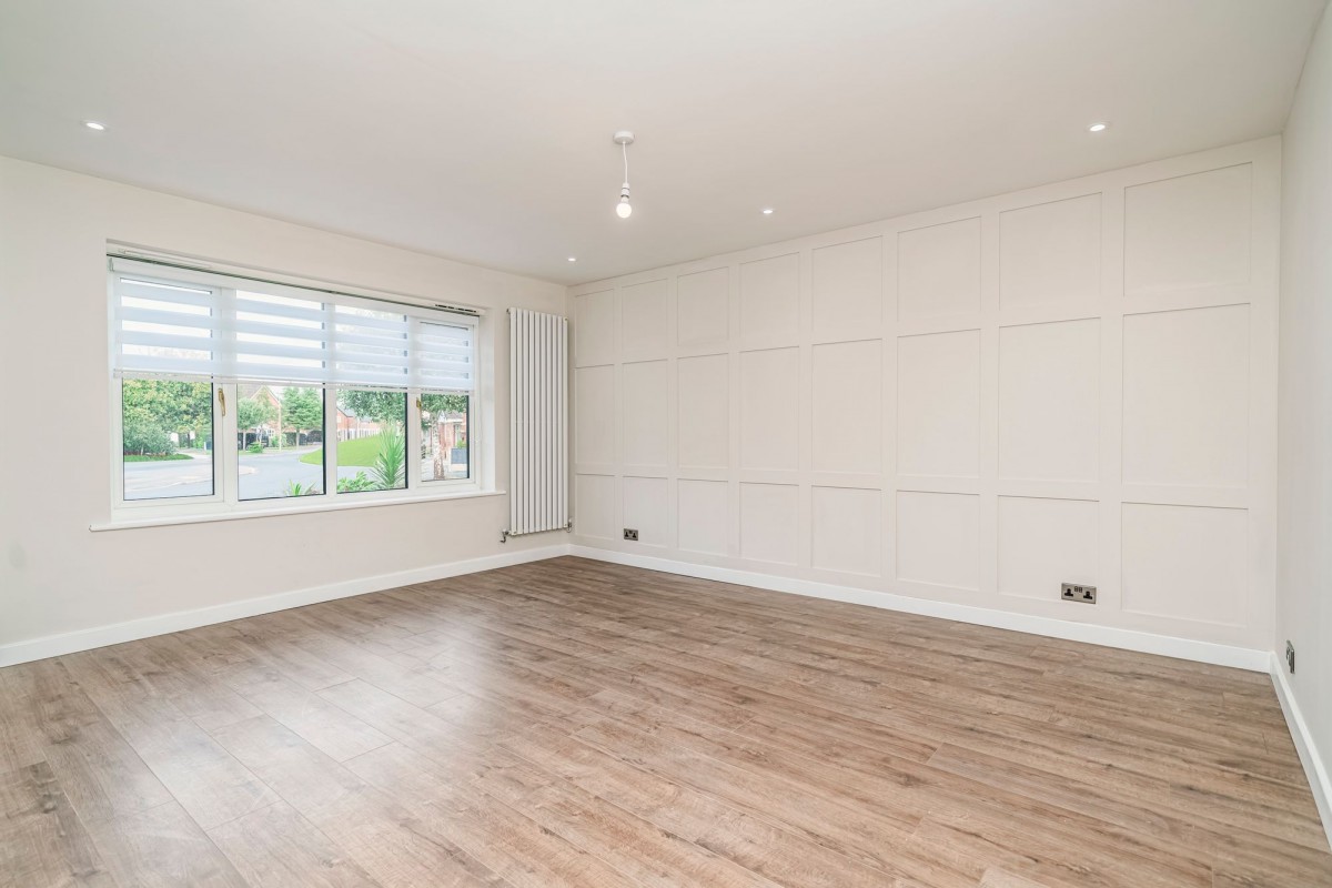 Images for The Chase, Cottam, PR4