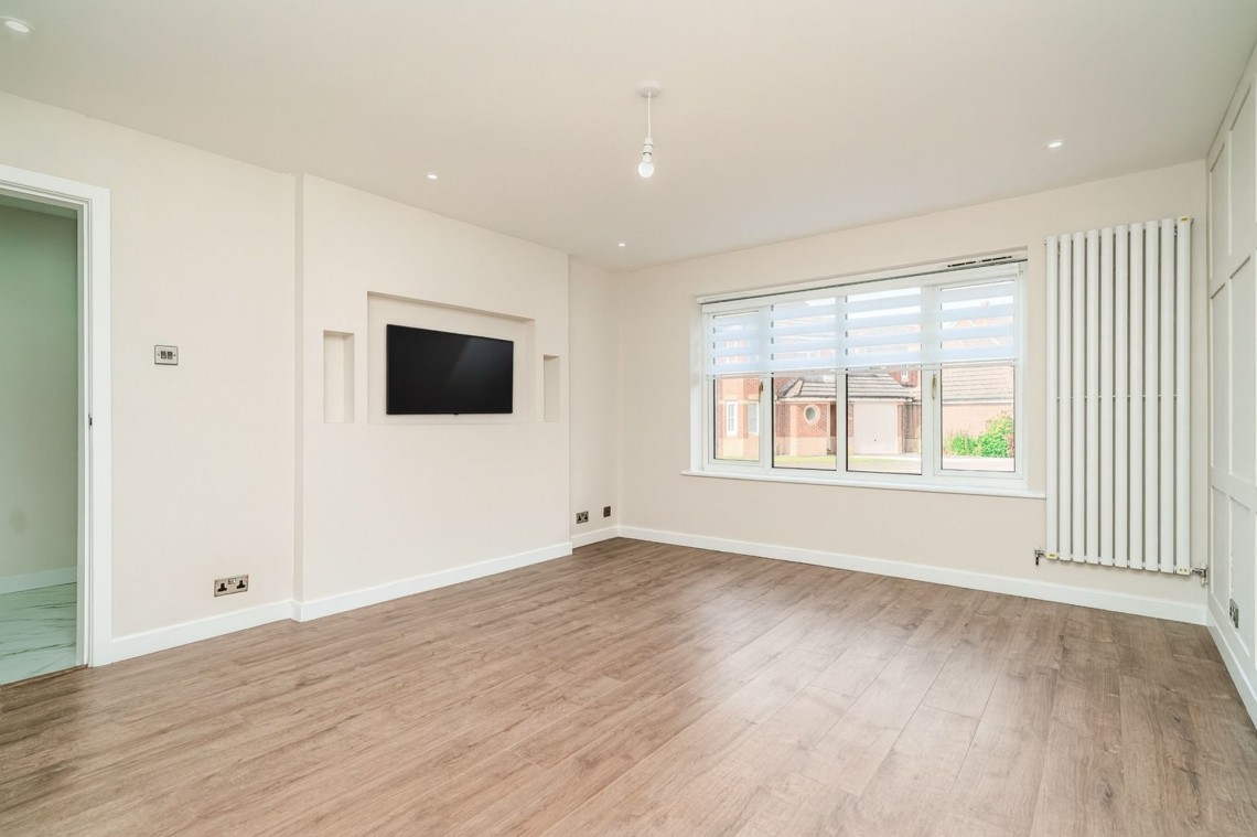 Images for The Chase, Cottam, PR4