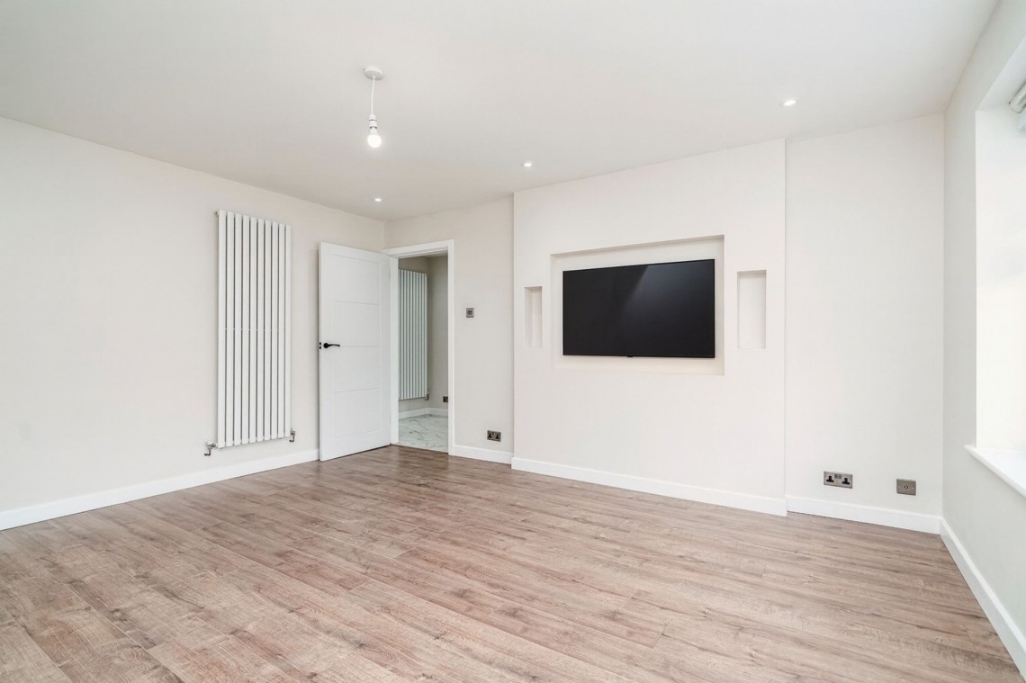 Images for The Chase, Cottam, PR4