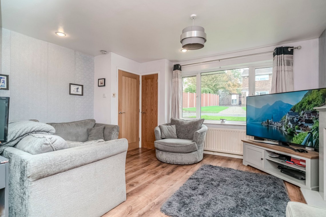 Images for Foxcote, Chorley, PR7
