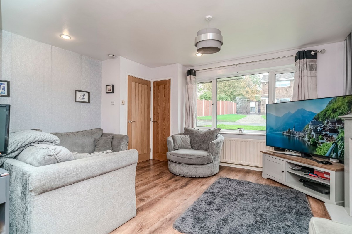 Images for Foxcote, Chorley, PR7