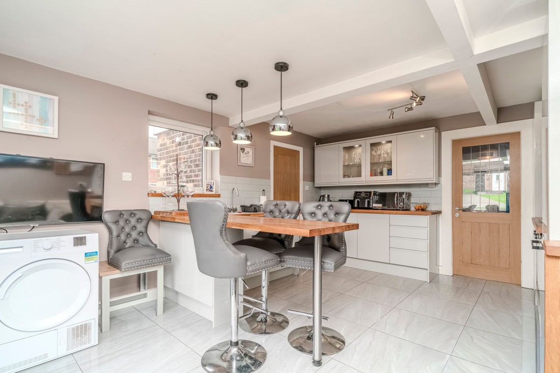 Images for Foxcote, Chorley, PR7