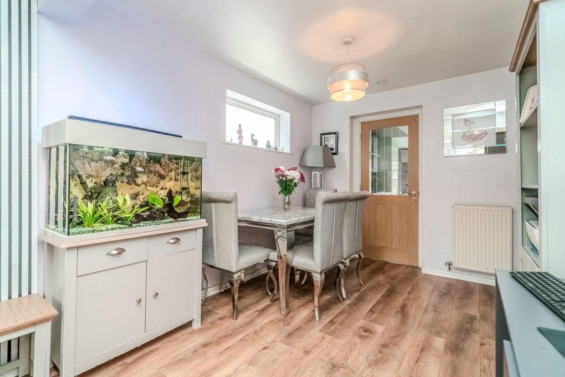 Images for Foxcote, Chorley, PR7