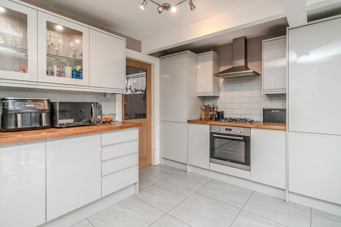 Images for Foxcote, Chorley, PR7