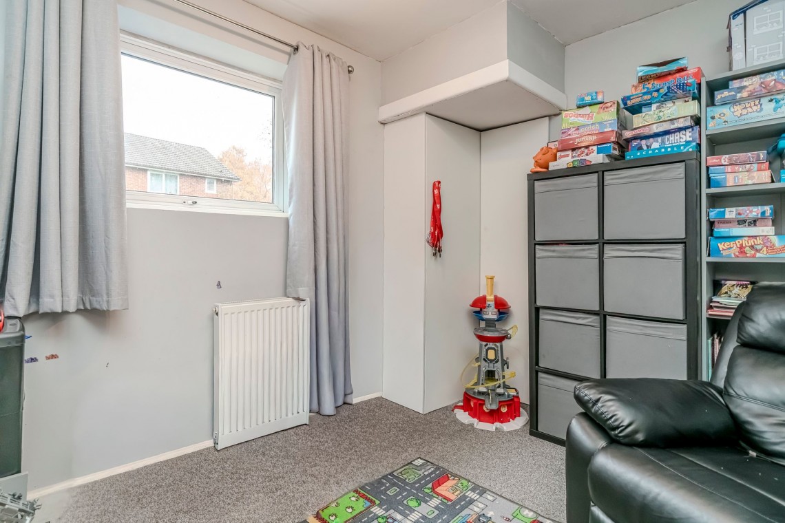 Images for Foxcote, Chorley, PR7