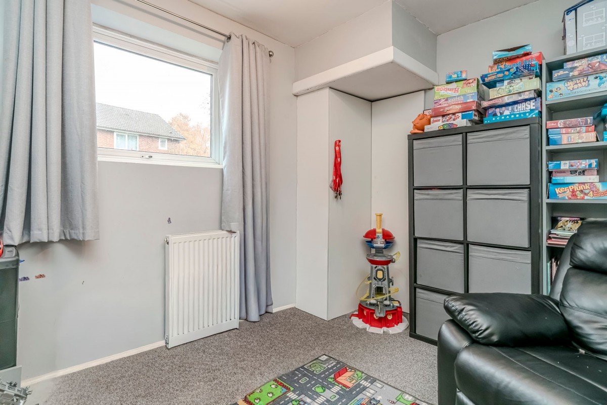 Images for Foxcote, Chorley, PR7