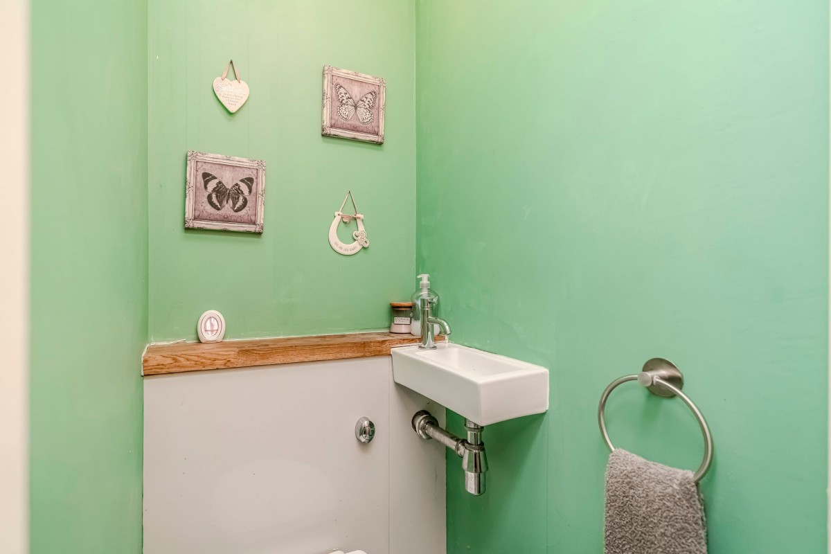 Images for Foxcote, Chorley, PR7