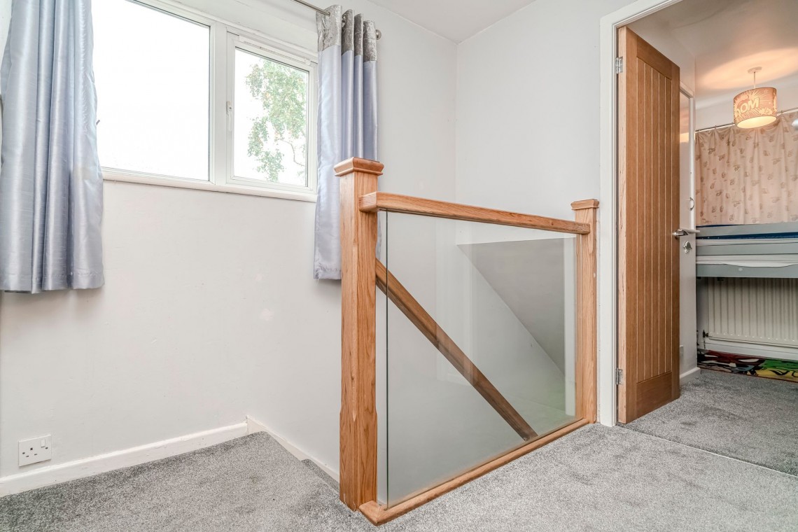 Images for Foxcote, Chorley, PR7