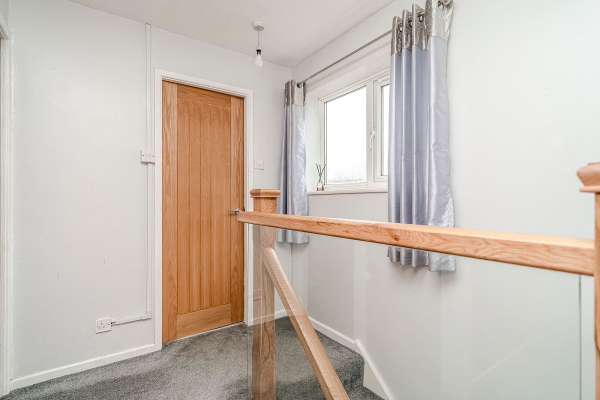 Images for Foxcote, Chorley, PR7