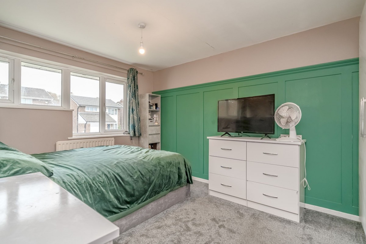 Images for Foxcote, Chorley, PR7