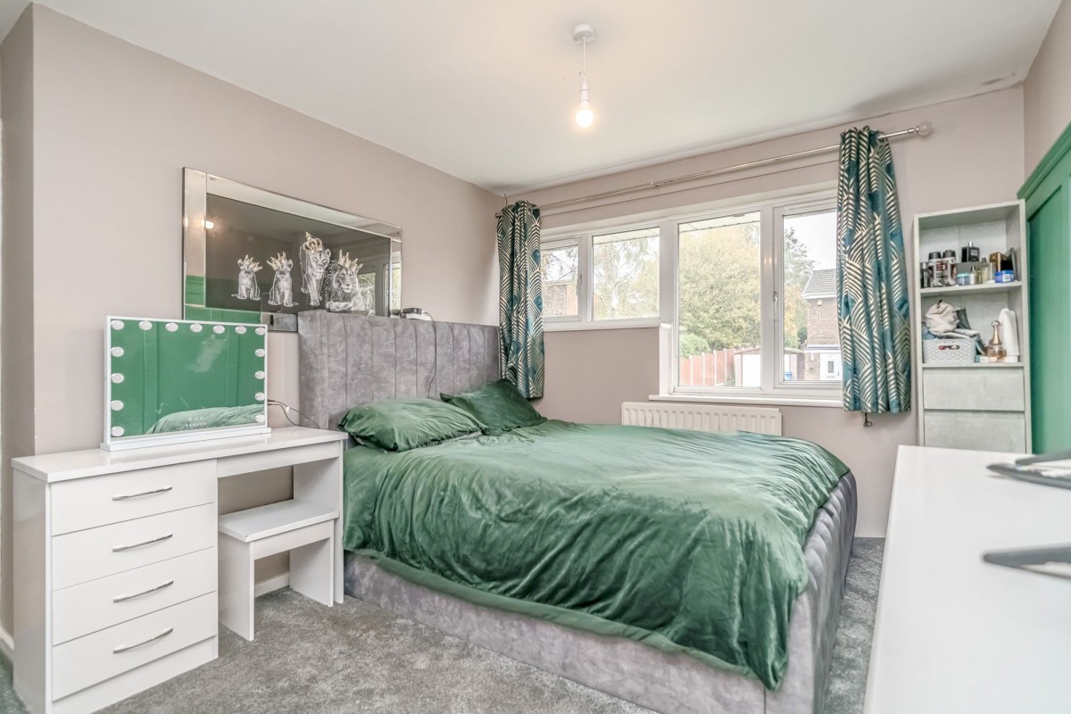 Images for Foxcote, Chorley, PR7