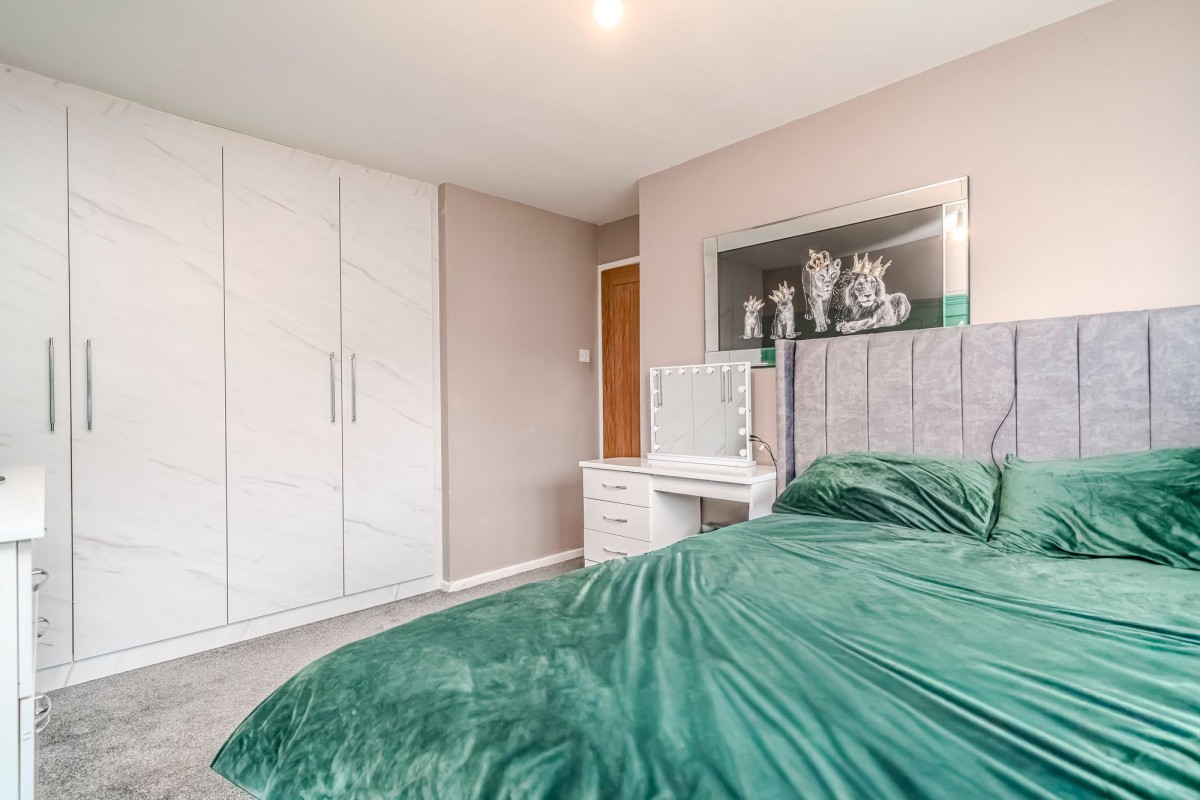 Images for Foxcote, Chorley, PR7