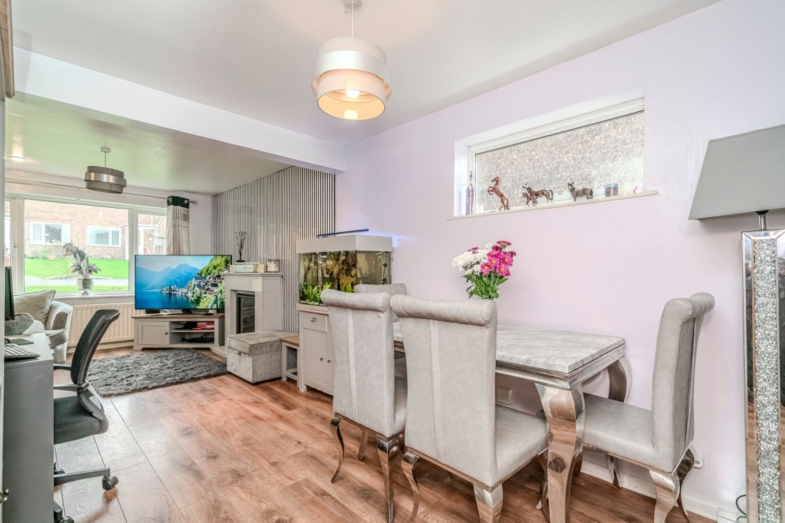 Images for Foxcote, Chorley, PR7