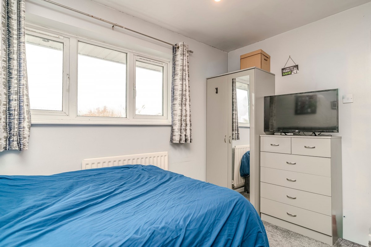 Images for Foxcote, Chorley, PR7