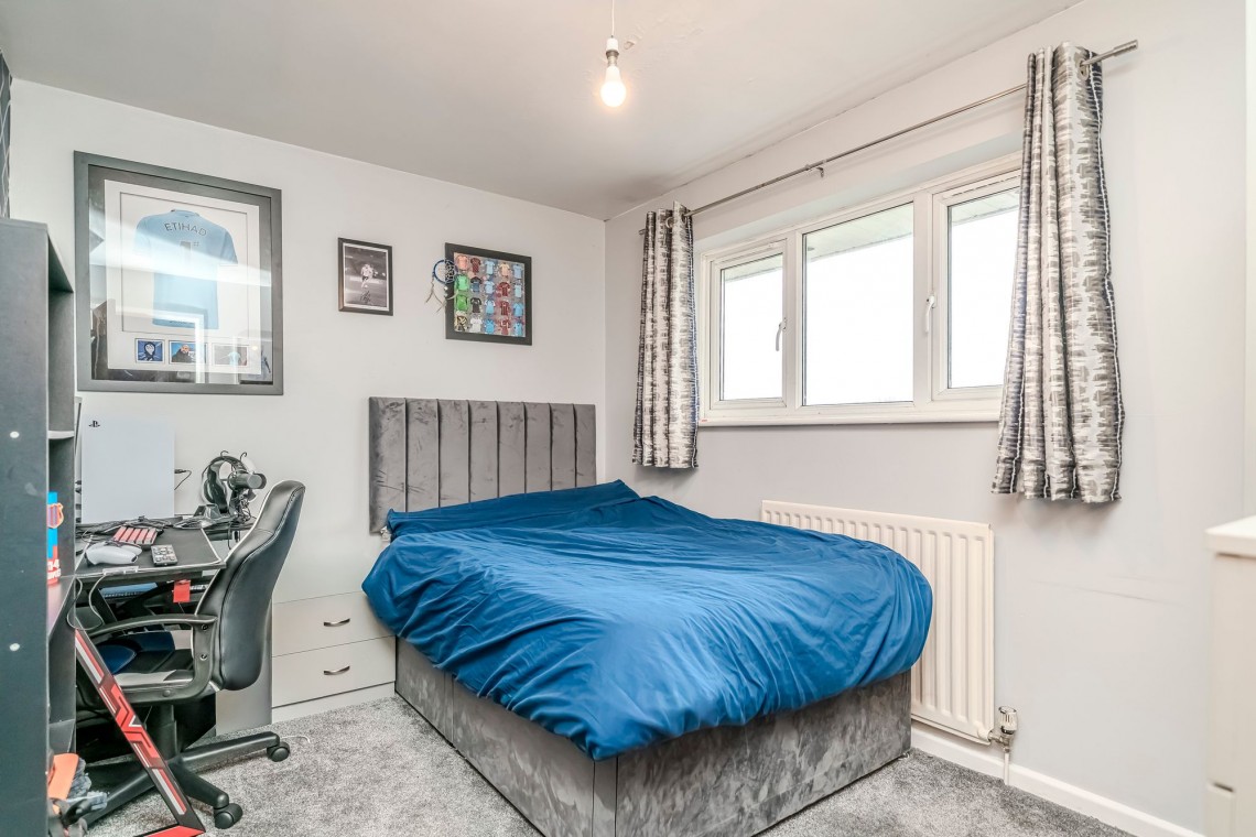 Images for Foxcote, Chorley, PR7