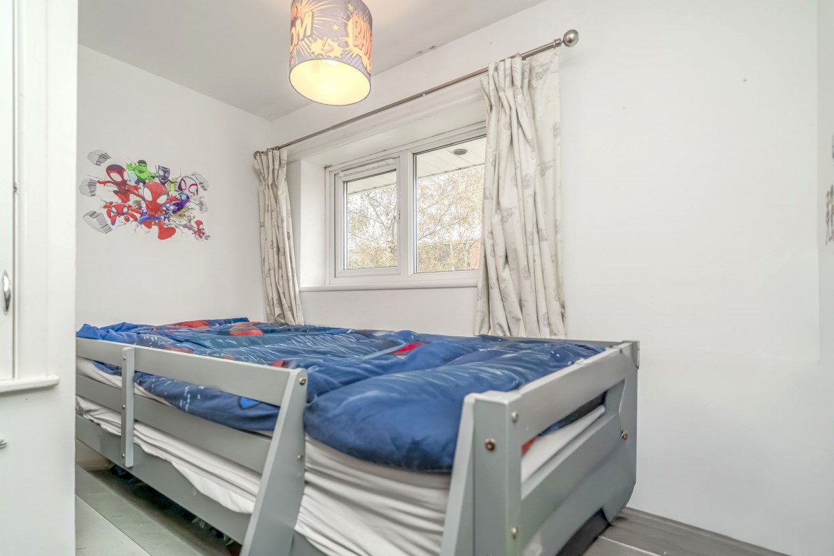 Images for Foxcote, Chorley, PR7