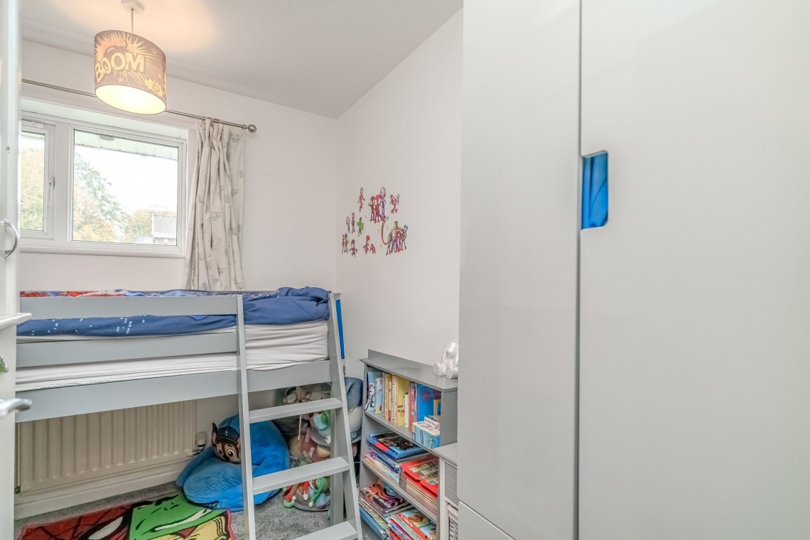 Images for Foxcote, Chorley, PR7