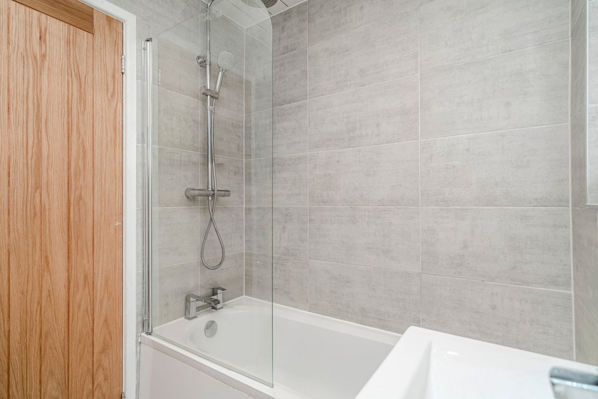 Images for Foxcote, Chorley, PR7