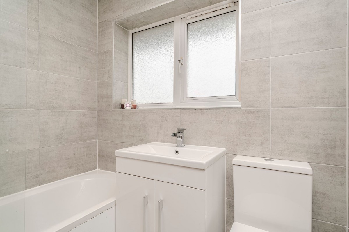 Images for Foxcote, Chorley, PR7