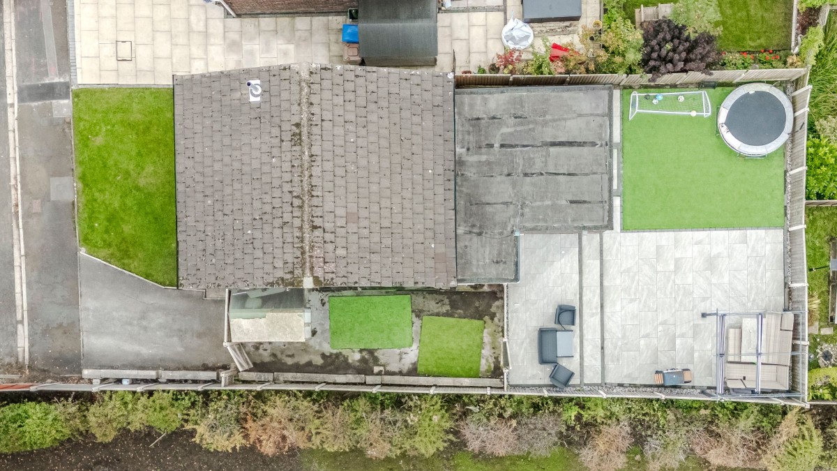 Images for Foxcote, Chorley, PR7