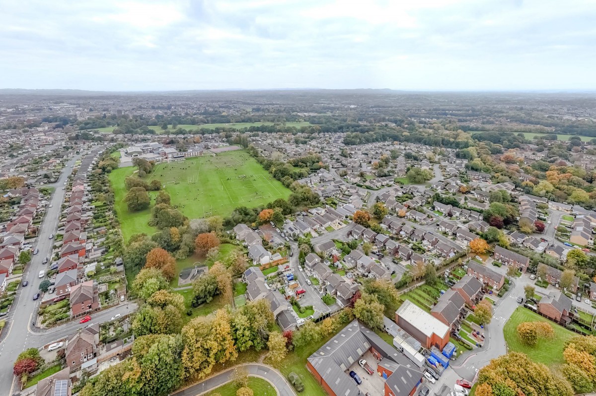 Images for Foxcote, Chorley, PR7