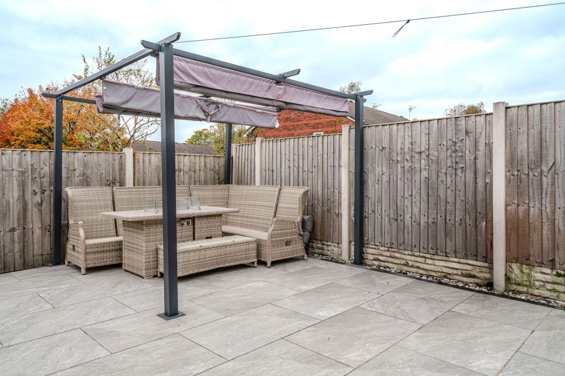 Images for Foxcote, Chorley, PR7