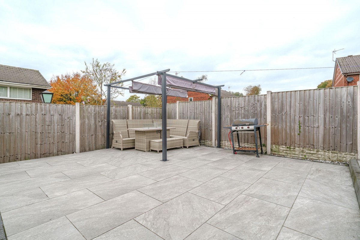 Images for Foxcote, Chorley, PR7