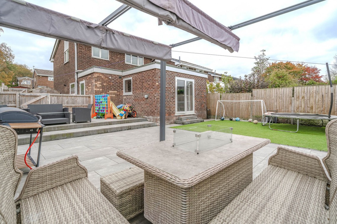 Images for Foxcote, Chorley, PR7