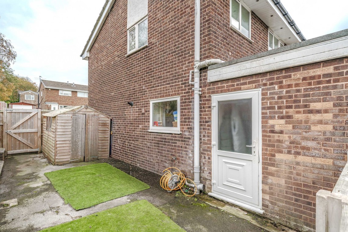 Images for Foxcote, Chorley, PR7