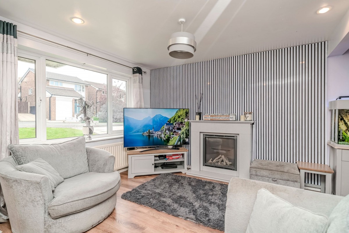 Images for Foxcote, Chorley, PR7