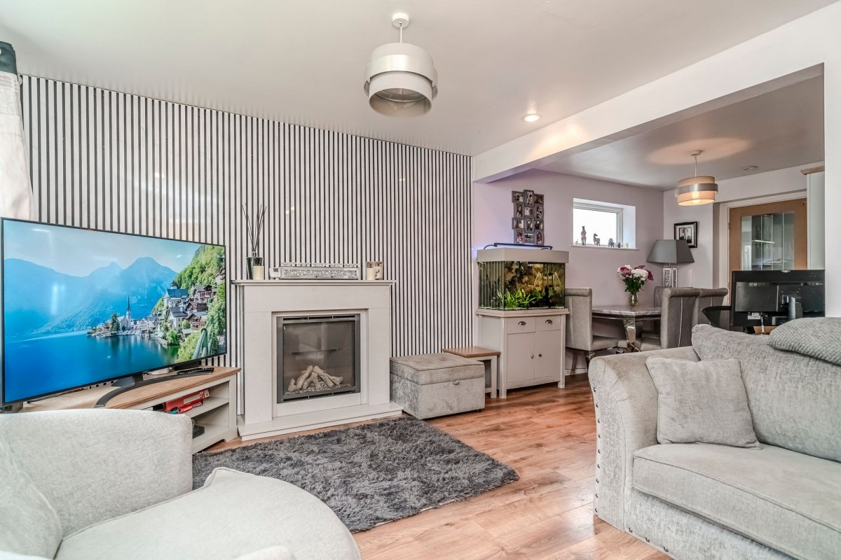 Images for Foxcote, Chorley, PR7