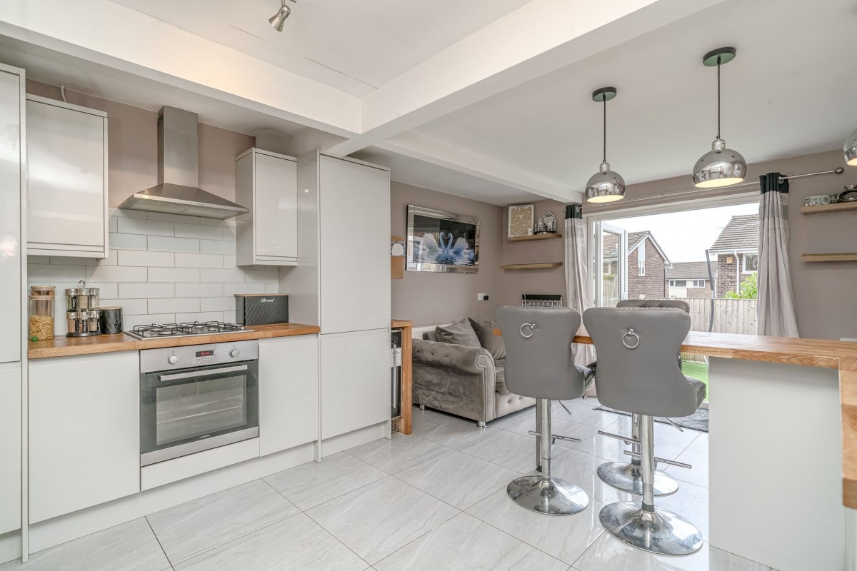 Images for Foxcote, Chorley, PR7