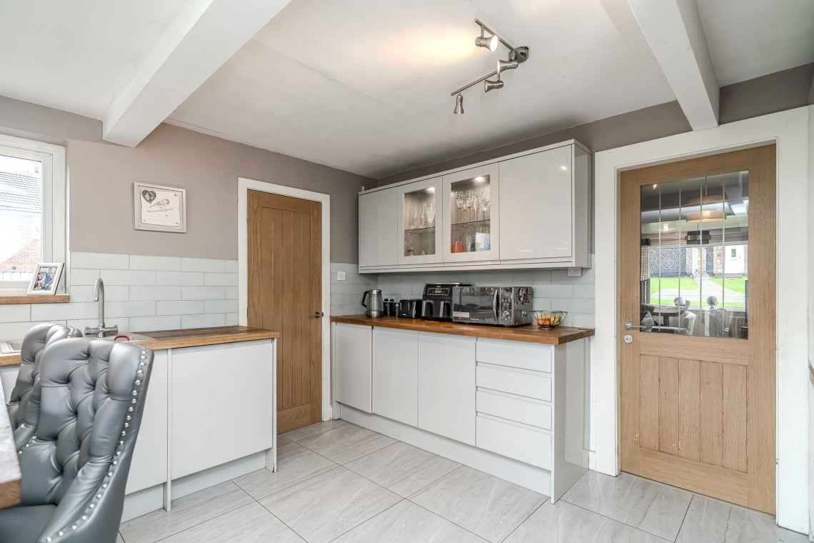 Images for Foxcote, Chorley, PR7