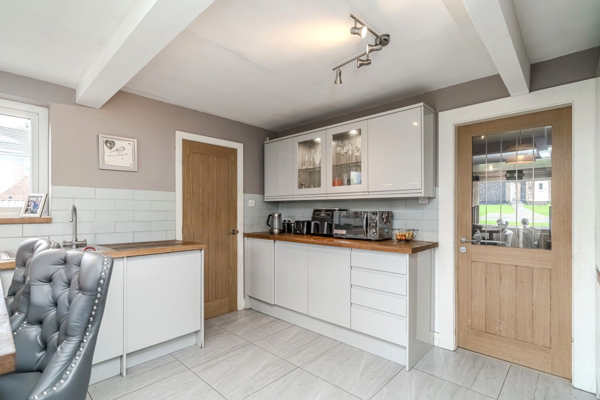 Images for Foxcote, Chorley, PR7