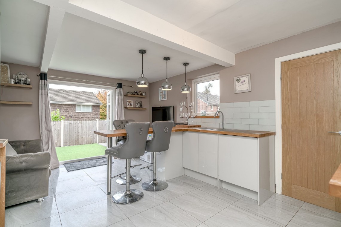 Images for Foxcote, Chorley, PR7