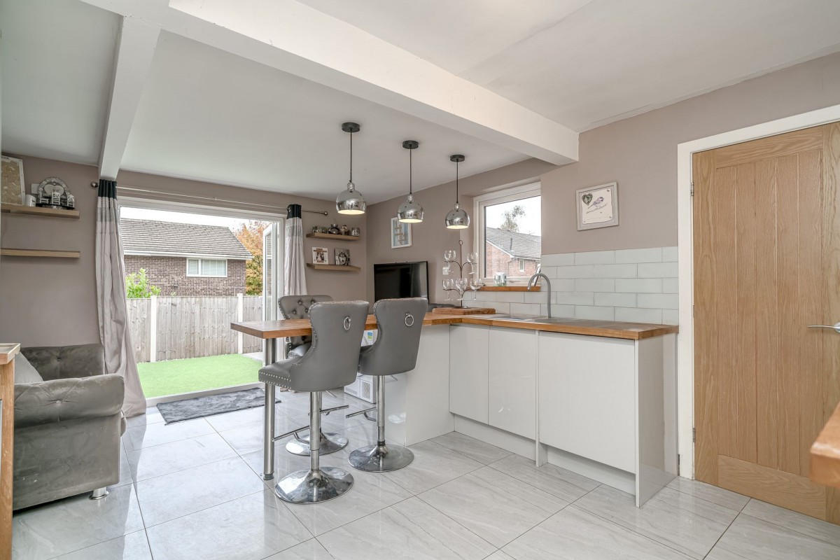 Images for Foxcote, Chorley, PR7