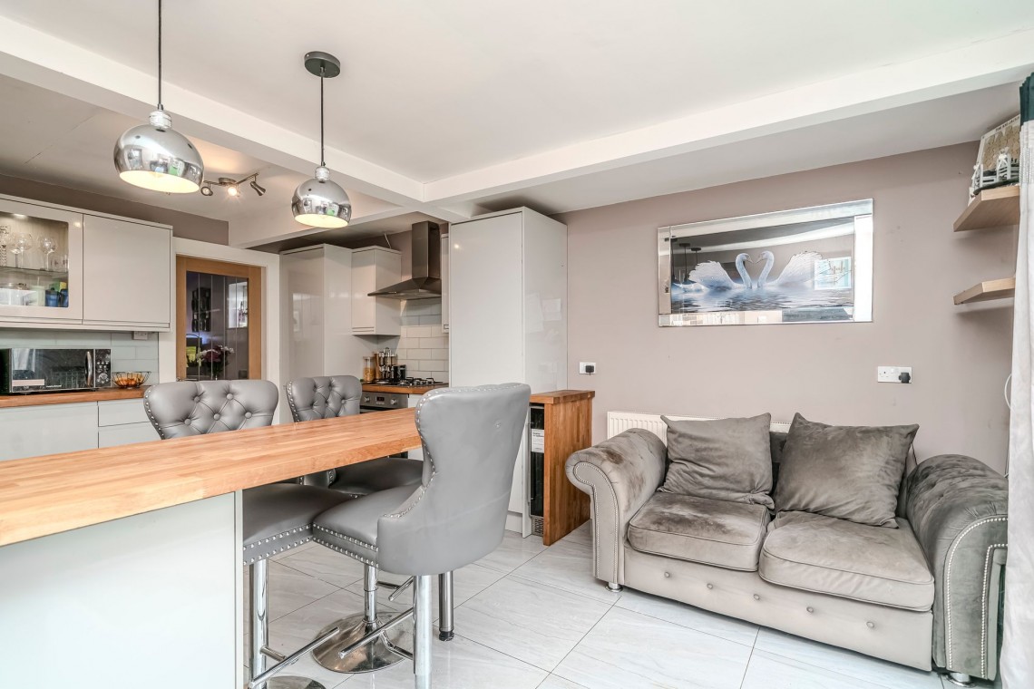 Images for Foxcote, Chorley, PR7