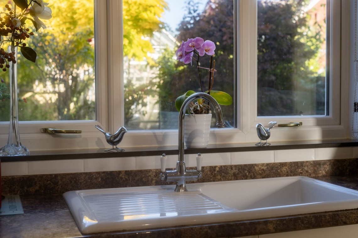 Images for Parsonage Gardens, Tarleton, PR4