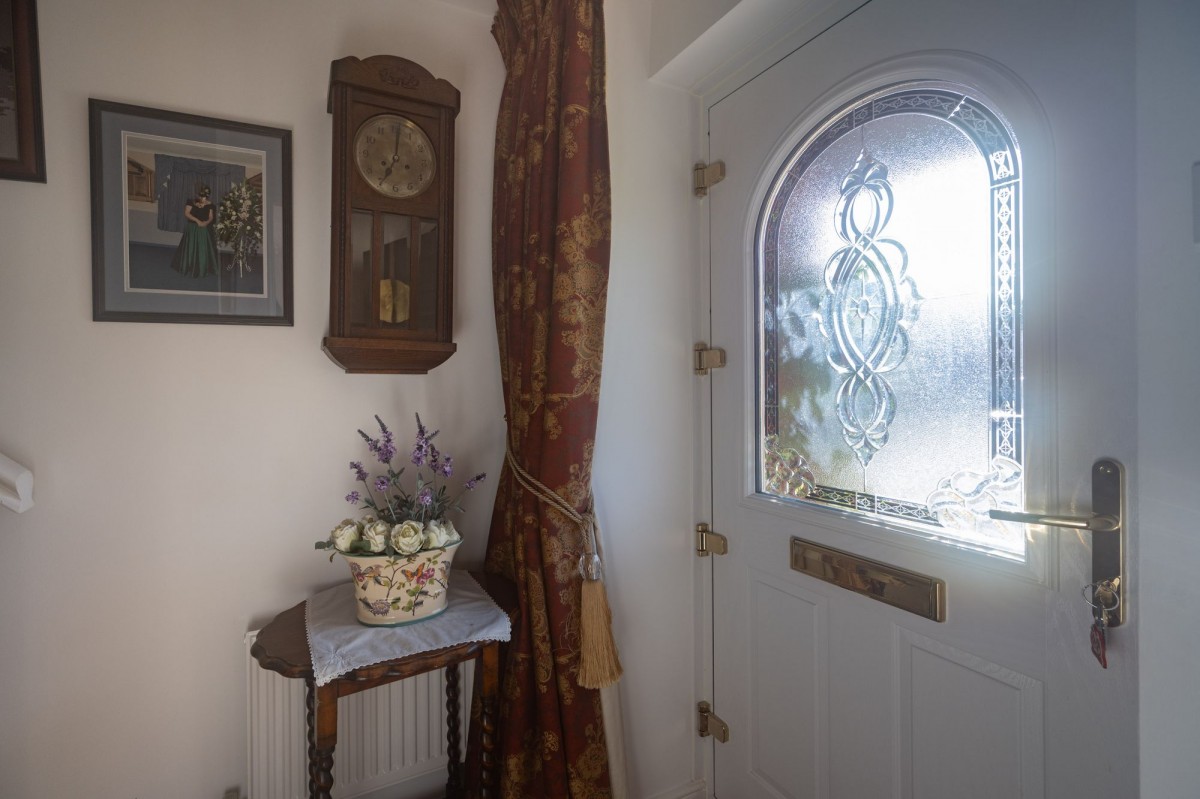 Images for Parsonage Gardens, Tarleton, PR4