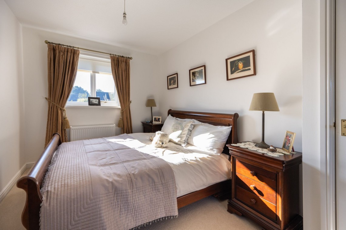 Images for Parsonage Gardens, Tarleton, PR4