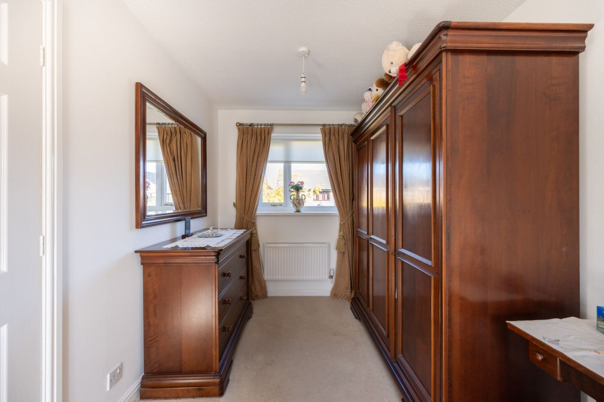 Images for Parsonage Gardens, Tarleton, PR4