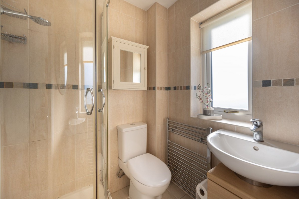 Images for Parsonage Gardens, Tarleton, PR4