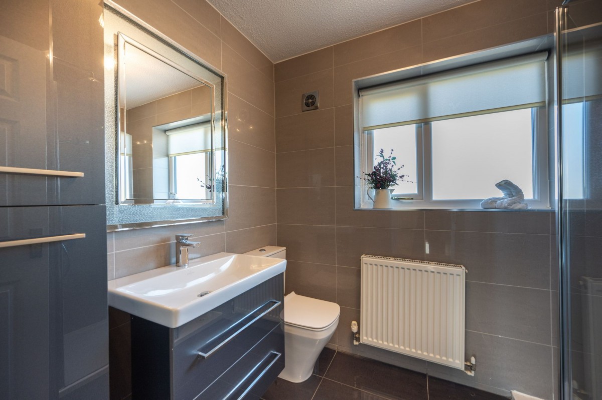 Images for Parsonage Gardens, Tarleton, PR4