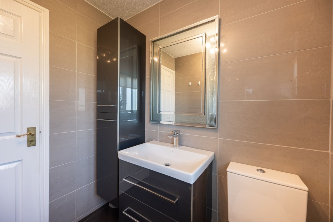 Images for Parsonage Gardens, Tarleton, PR4