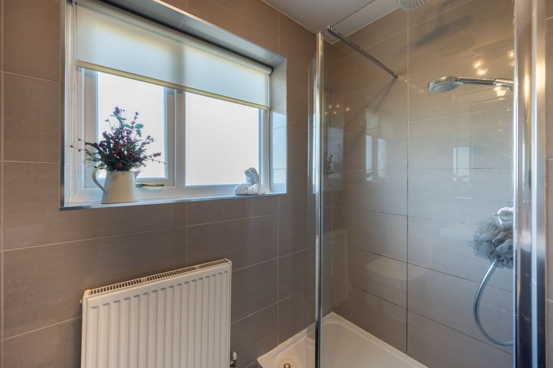 Images for Parsonage Gardens, Tarleton, PR4