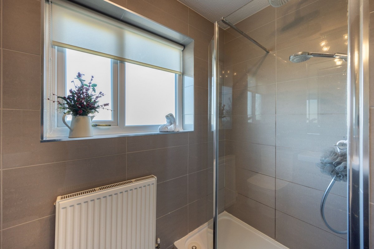 Images for Parsonage Gardens, Tarleton, PR4