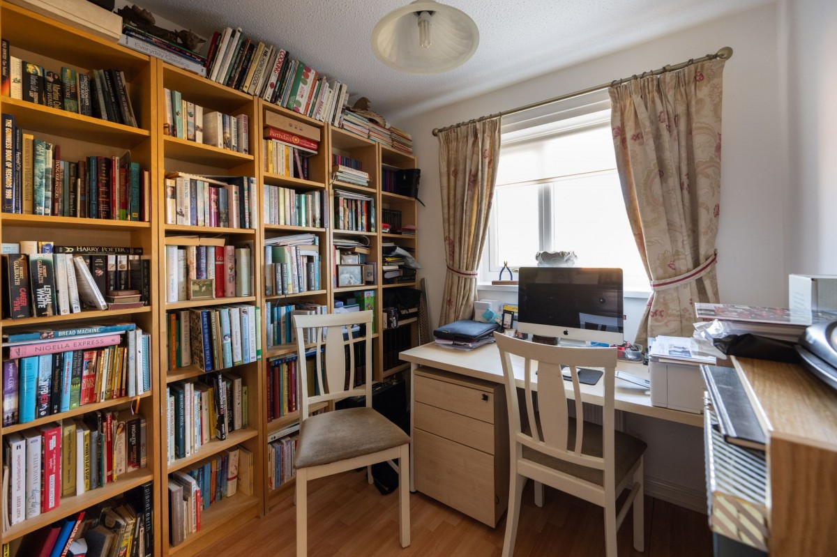 Images for Parsonage Gardens, Tarleton, PR4