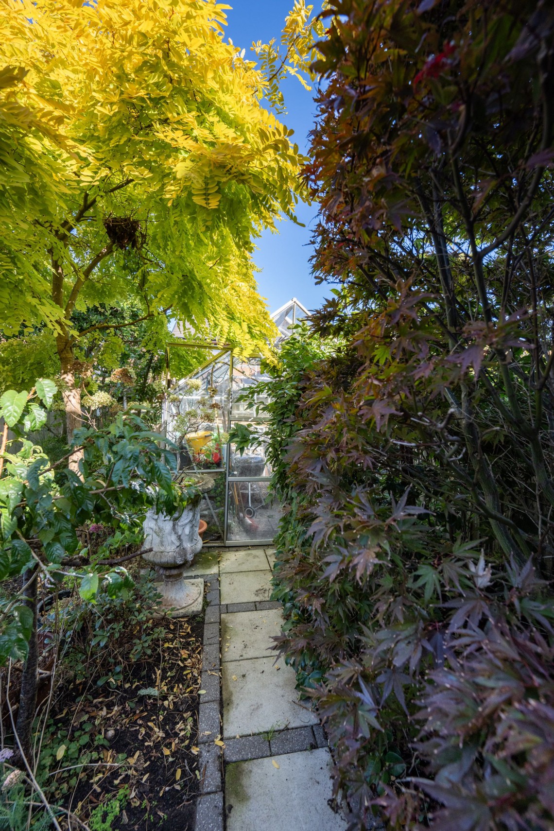 Images for Parsonage Gardens, Tarleton, PR4