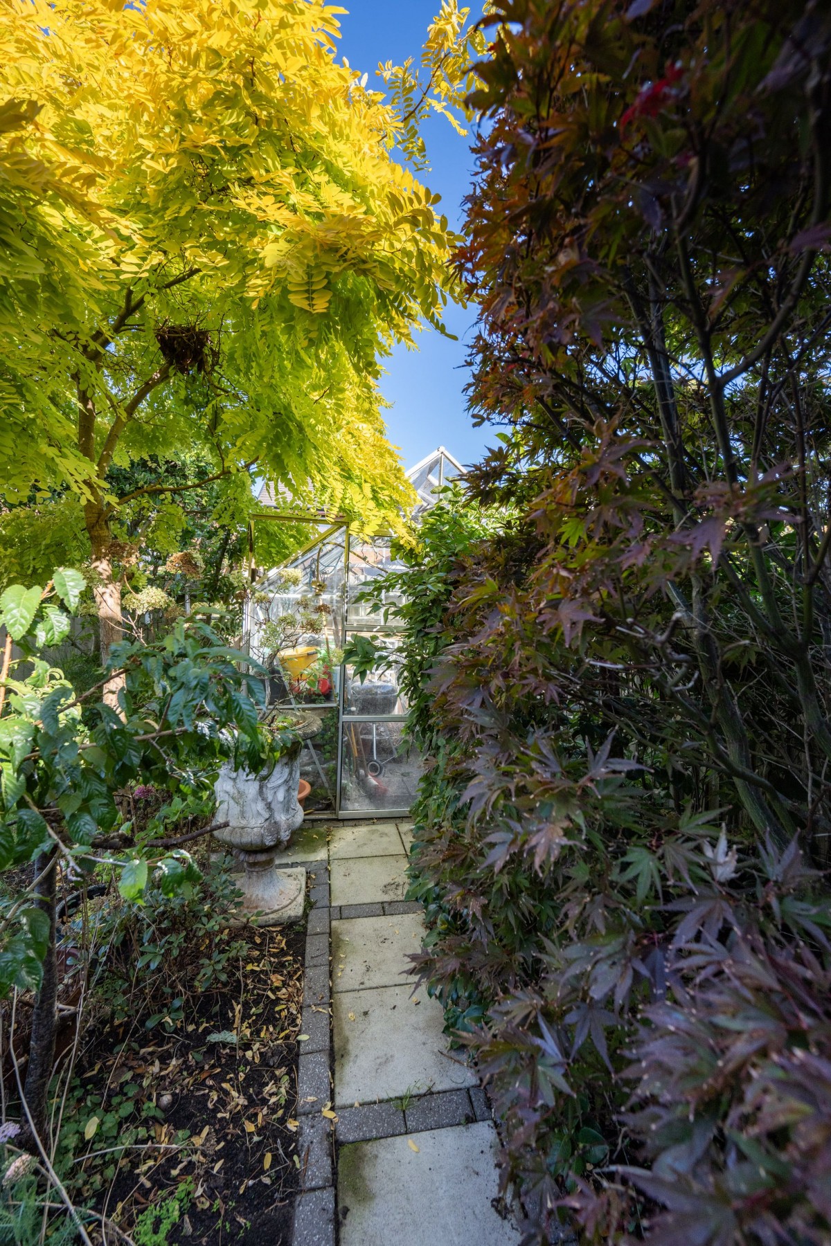 Images for Parsonage Gardens, Tarleton, PR4